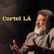 Corte LLá