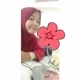 Nur farida877