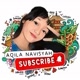 aqila navisyah