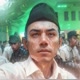 sahabatmuslim