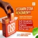 OSB VITAMIN OTAK TERBAIK