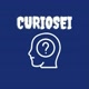 CURIOSEI