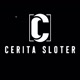 Cerita Sloter