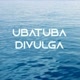 Ubatuba Divulga
