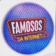 Famosos na Internet