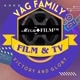 ℳɛɢɑ͜͡✦FILM™©️VAG®️