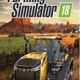 fs18 gamer