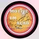 Motive em ação