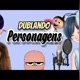du_blando.personagens