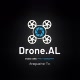 Drones AL