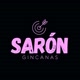 Gincana Sarón
