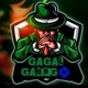 YT.Gagal_gaming🌀
