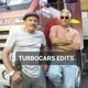 TURBOCARS EDITS
