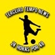 TERCEIRO TEMPO NEWS
