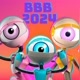 BBB 2024