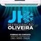 JH refrigeração oliveira