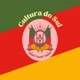 Cultura do Sul