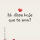 frases