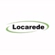 Locarede