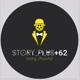 Story_Plus 62