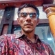 IRAWAN Kinlung