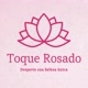 Toque Rosado