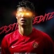 ＠_Cristiano.Editz