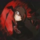 👉uchiha_edits👈