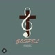 music gospel