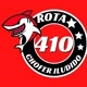 Rota 410
