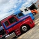 guri_edit_trucks