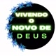 vivendo o novo