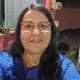 Pastora Mirian Fonte