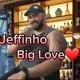 Jeffinho Big Love