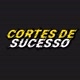 cortesdesucesso