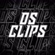 DS CLIPS