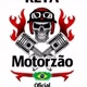 MOTORZÃO