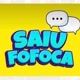 SAIU FOFOCAS💋