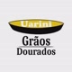 Uarini Grãos Dourados