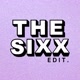 THESIXXEDIT