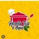 receitas