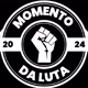 Momento Da Luta