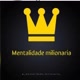 mentalidade__milionária 💰