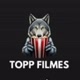 TOPP Filmes