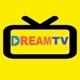 🔥NB🔥DREAMTV