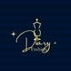 Fashion Diary