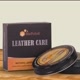 Biopolish Leather Care