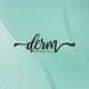DERMstory Indonesia