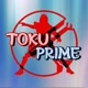 TokuPrime