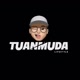 Tuanmuda95